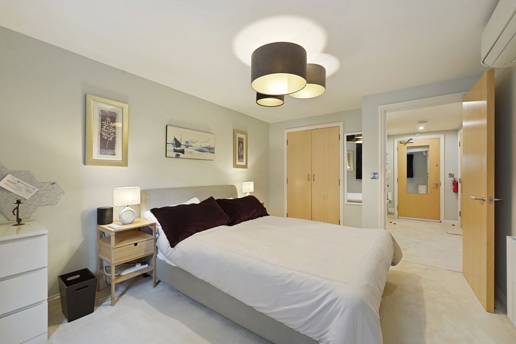 Property photo 2 of 13 02-c82Ajus07611 (1)