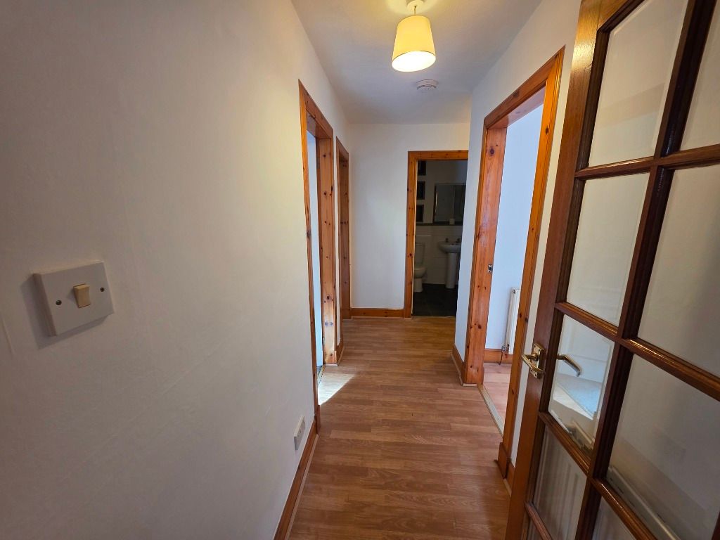Property photo 2 of 11 Photo 2