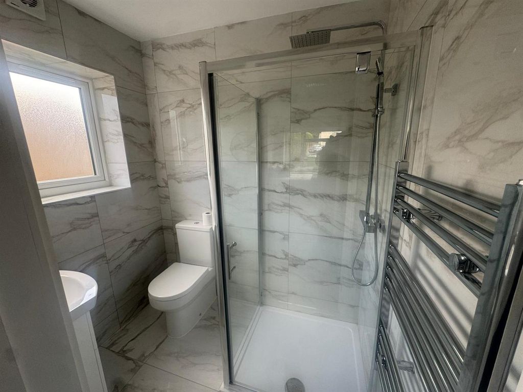 Property photo 2 of 2 2.Jpg