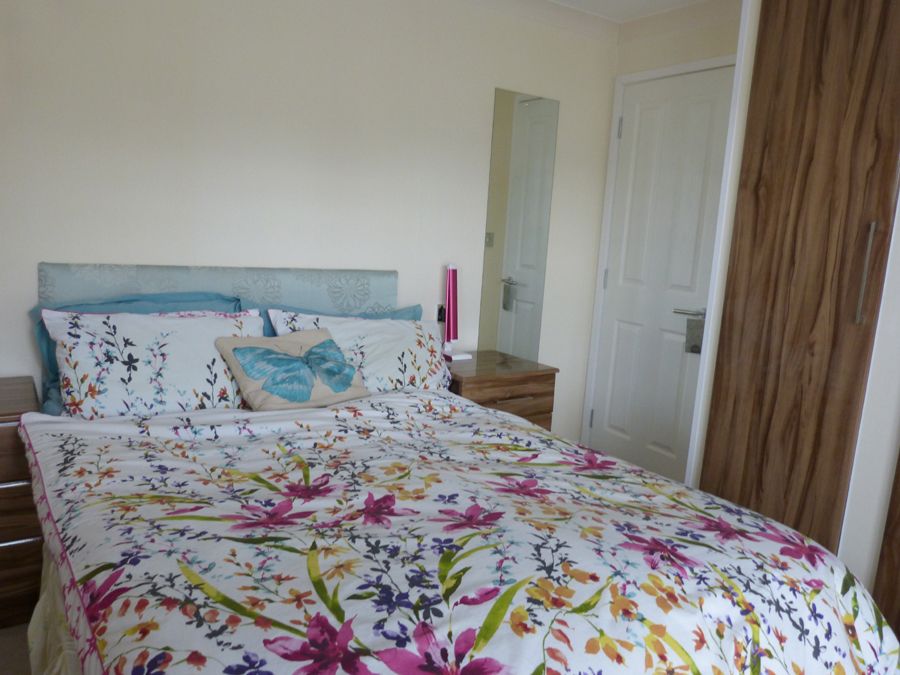 Additional image 15 of 3 bed mobile/park home for salePolkerris Parc, Par PL24