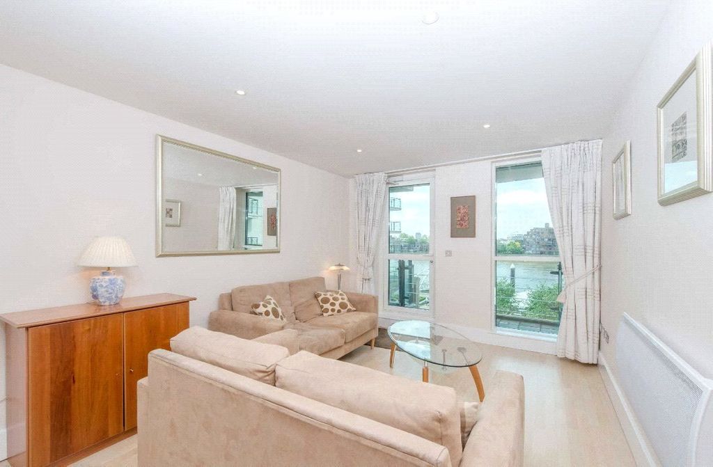 Property photo 1 of 10 Reception Room