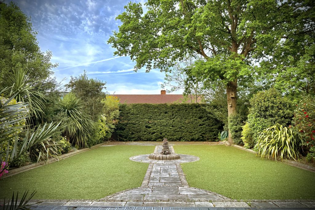 Property photo 1 of 21 Enlight1740