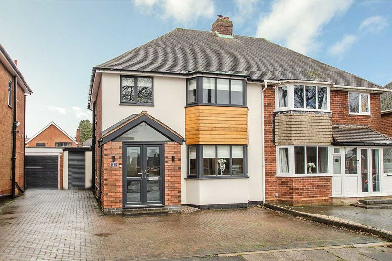 Property photo 1 of 19 Photo 1