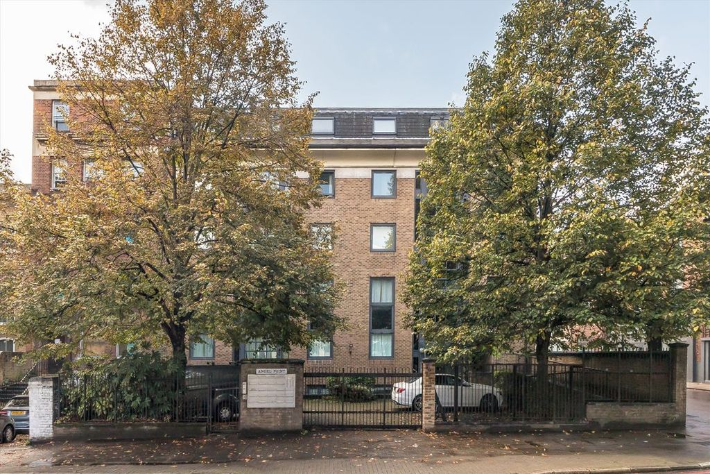 Property photo 1 of 7