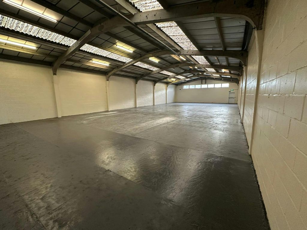 Property photo 2 of 4 Img_7245.Jpg