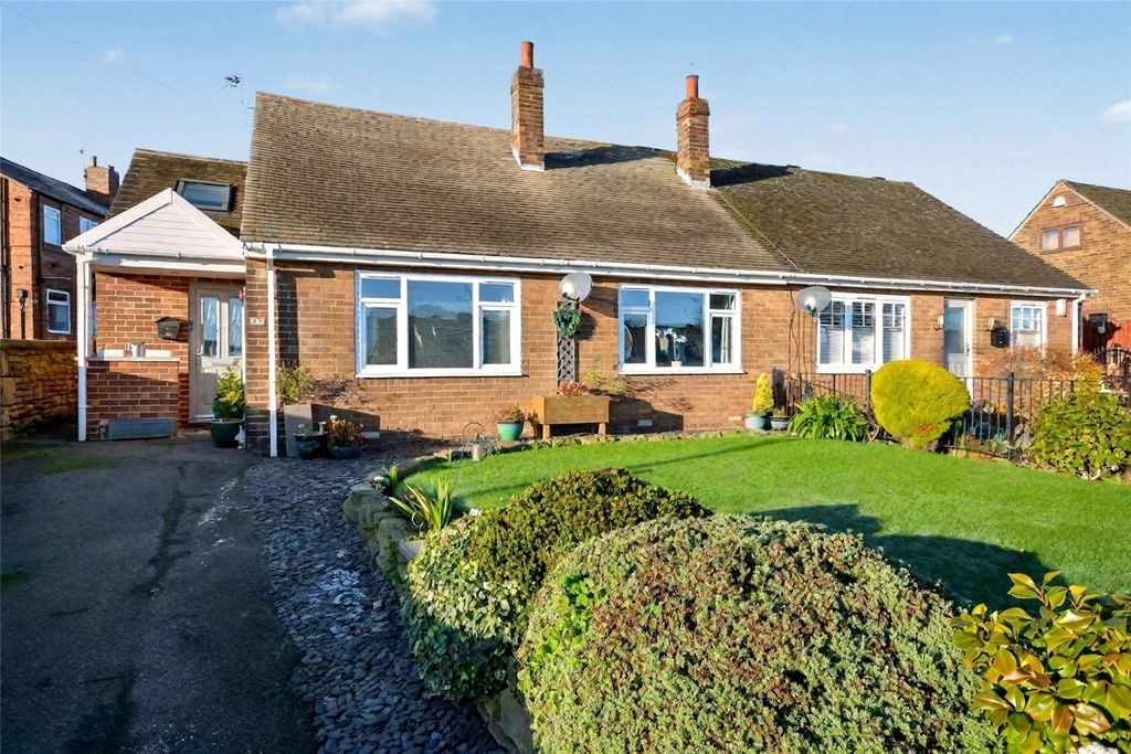 Property photo 1 of 21 Picture No. 37