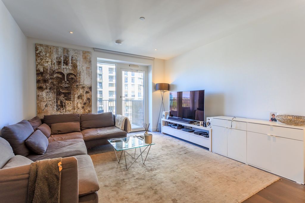 Property photo 3 of 29