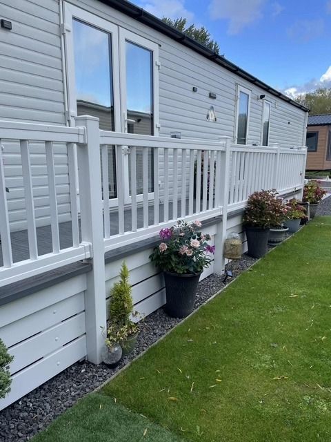 Property photo 2 of 19 Img 9310