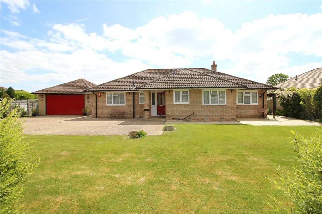 Property photo 1 of 17 Picture No. 02