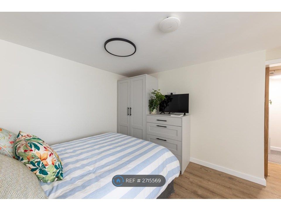 Property photo 2 of 5 For Illustration Purposes