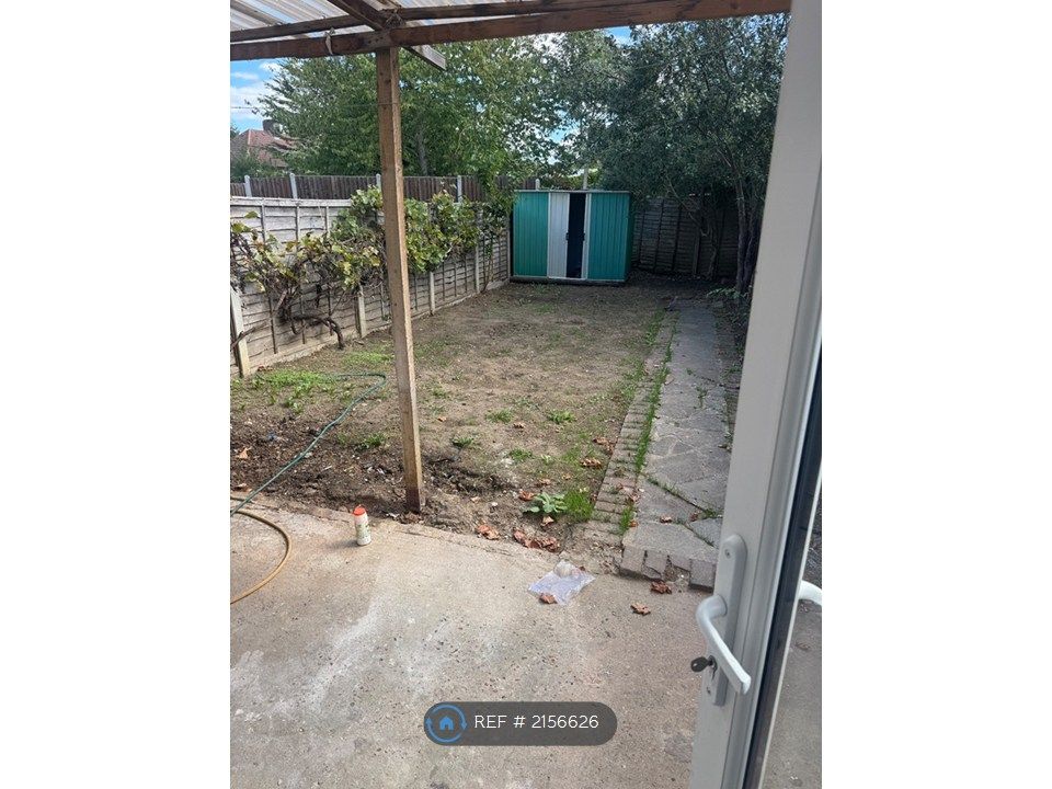 Property photo 3 of 7