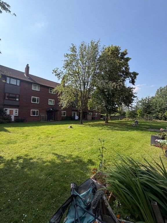 Property photo 3 of 9