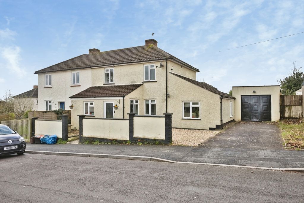 Property photo 1 of 14 Pbox-Img.Jpg