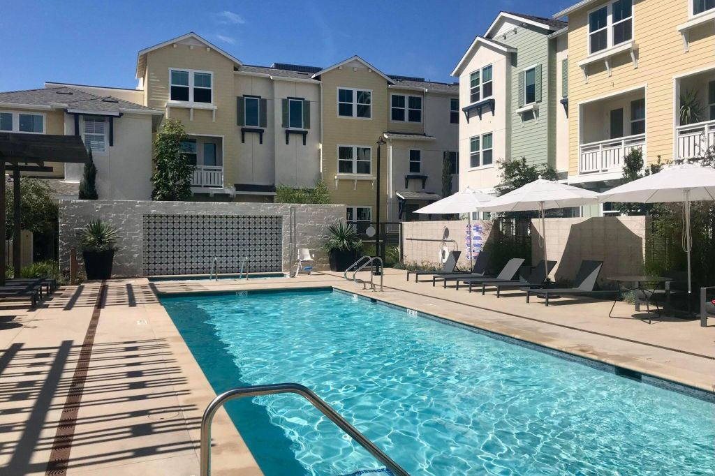 Property photo 2 of 10 <Alttext/>