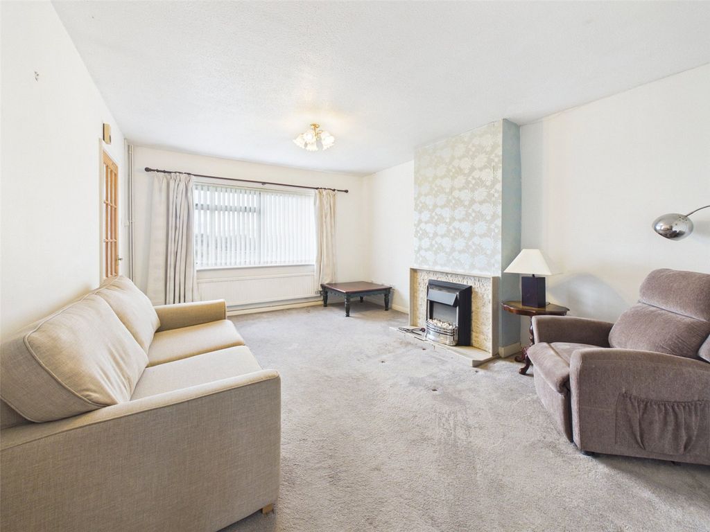 Property photo 3 of 11 Picture No. 03