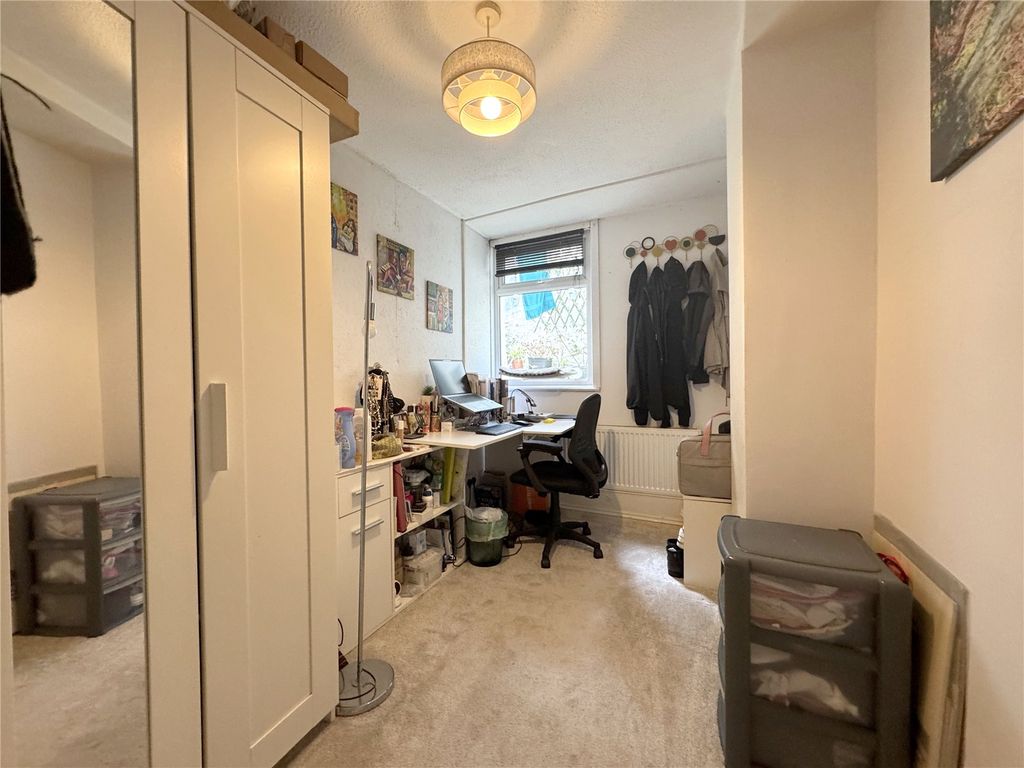 Additional image 10 of 2 bed flat for saleSouthpark, Tywardreath PL24
