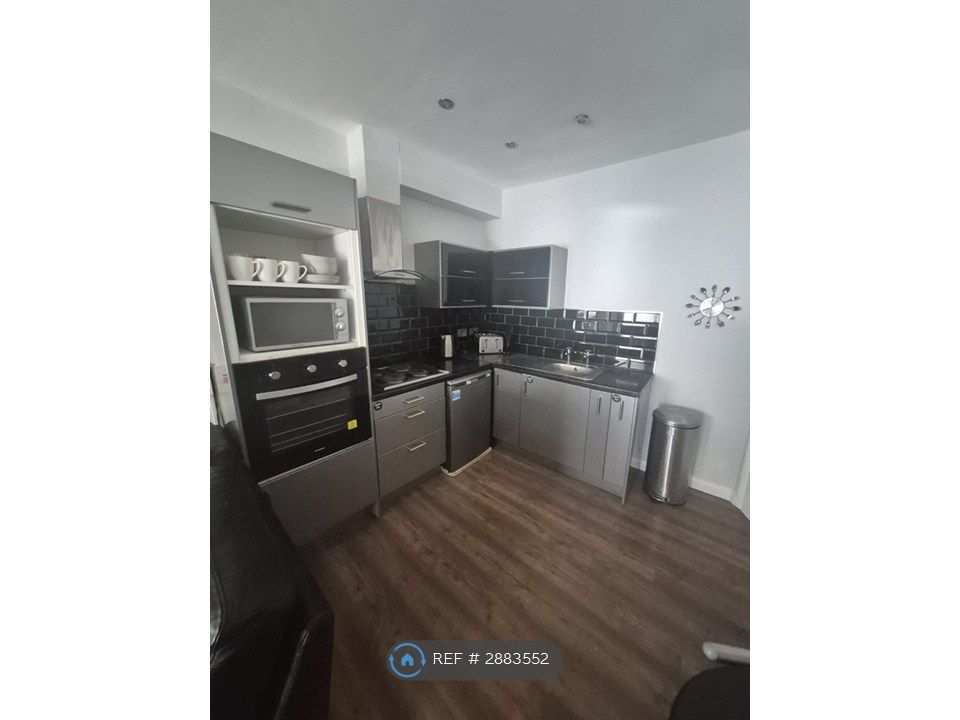 Property photo 1 of 4