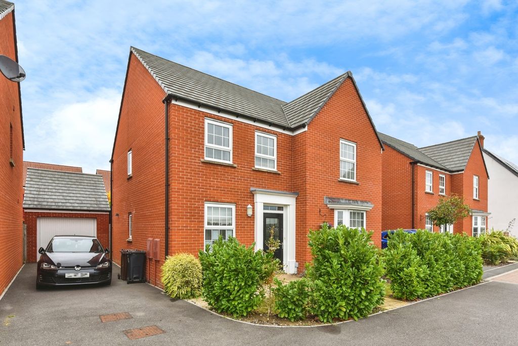 Property photo 1 of 24 Photo