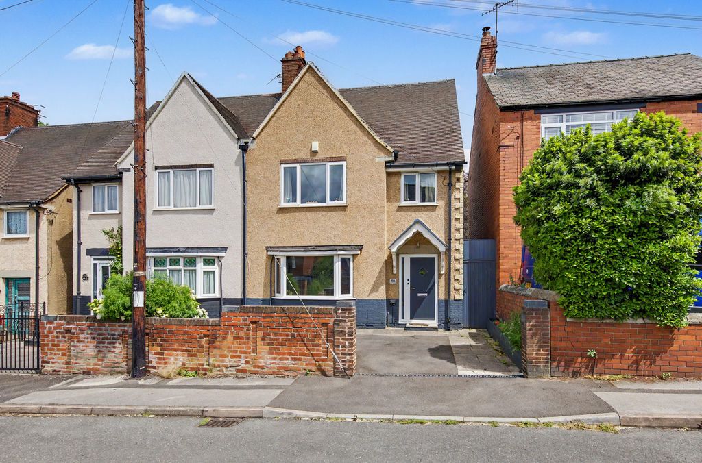 Property photo 1 of 28 Front