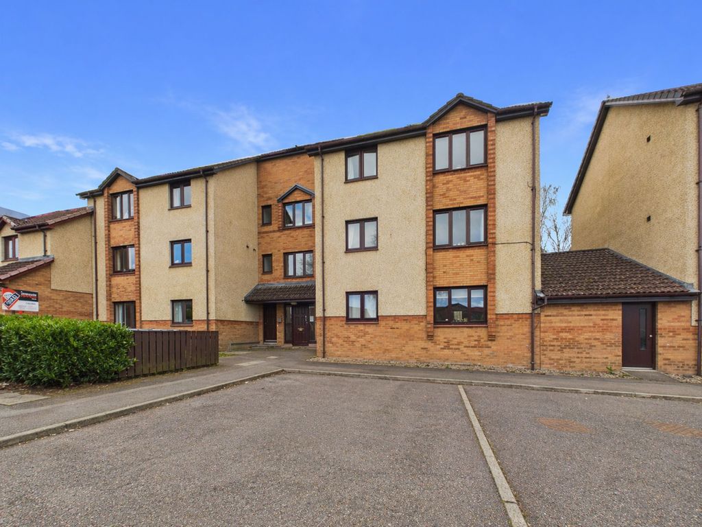 Property photo 1 of 22