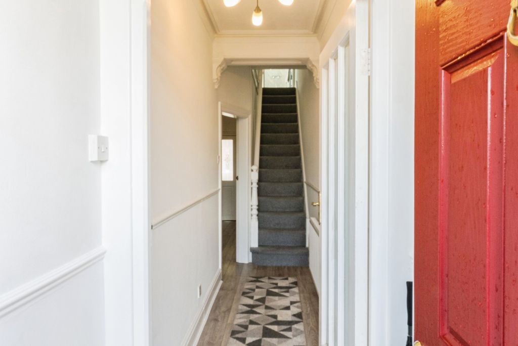 Property photo 2 of 21 Pbox-Img.Jpg