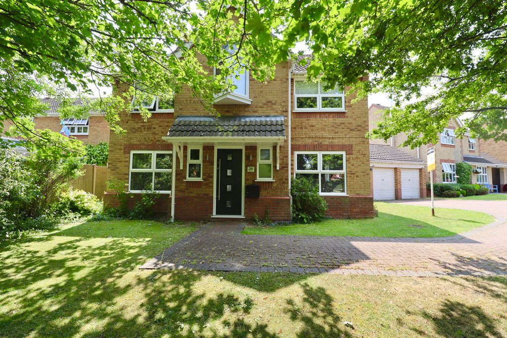 Property photo 1 of 24 Img_5938