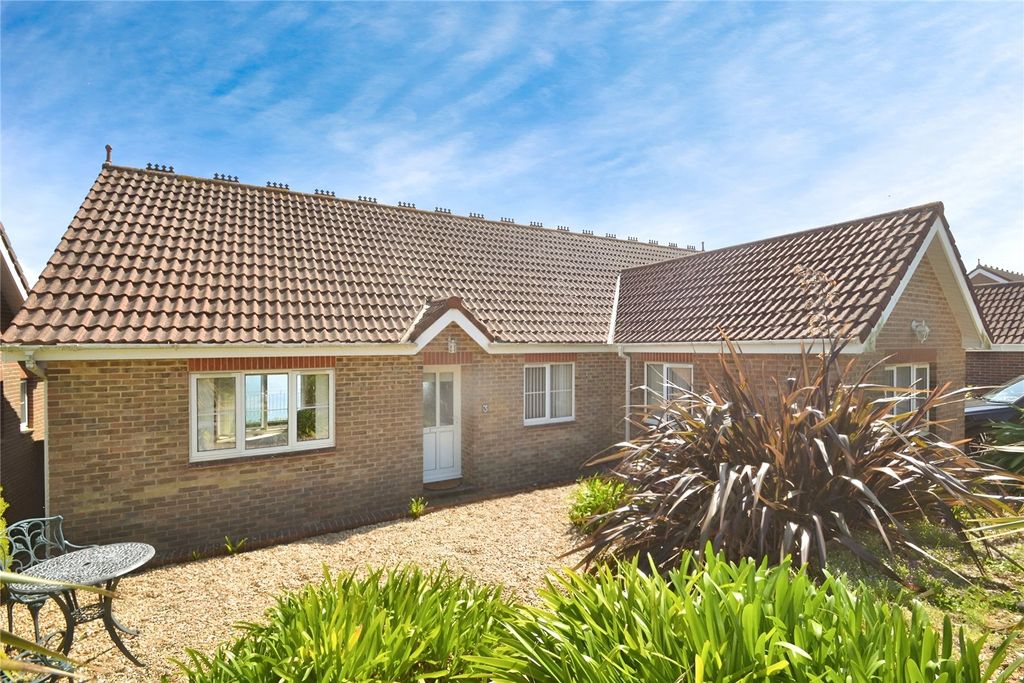 Property photo 1 of 16 Picture No. 27