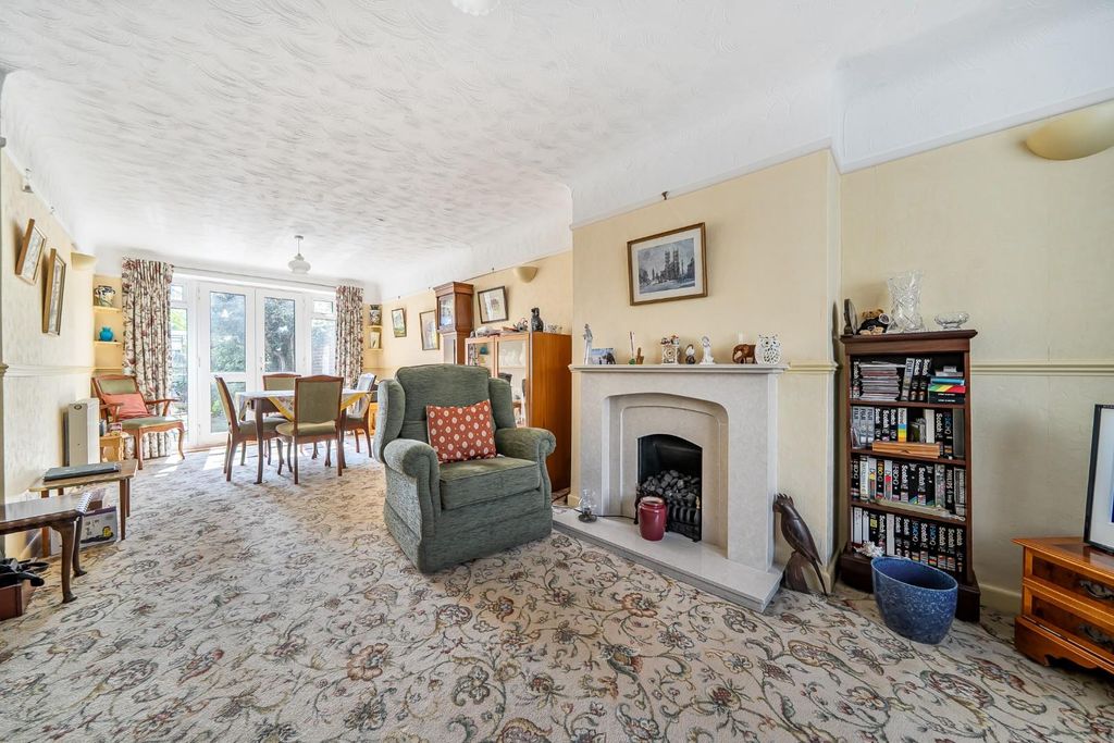 Property photo 3 of 22 1500022 (9).Jpg