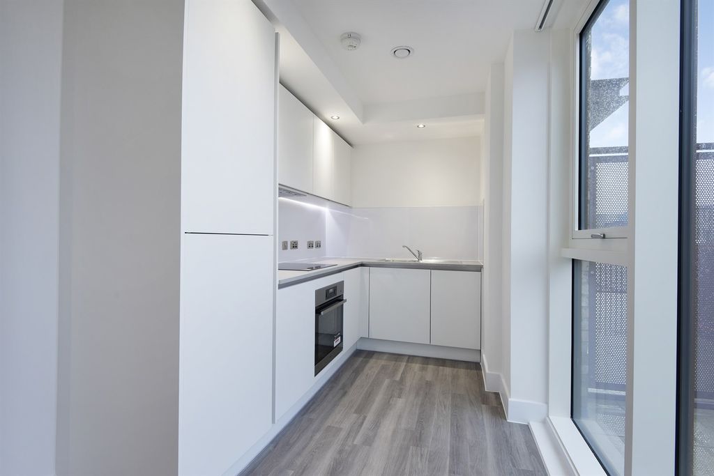 Property photo 2 of 30 Other