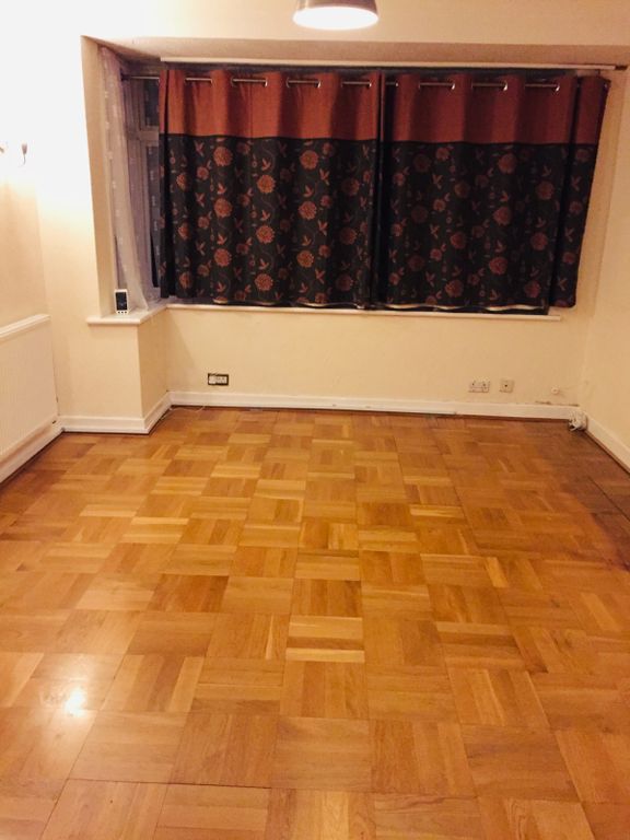 Property photo 2 of 8