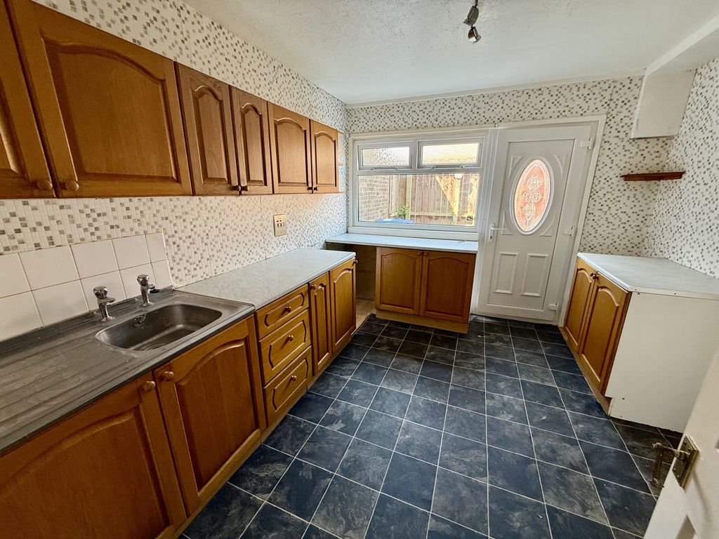 Property photo 2 of 8 Img_9837
