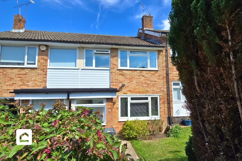 Property photo 1 of 18 1