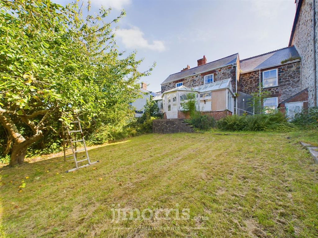 Property photo 2 of 42 Cam02122G0-Pr0164-Still033.Jpg