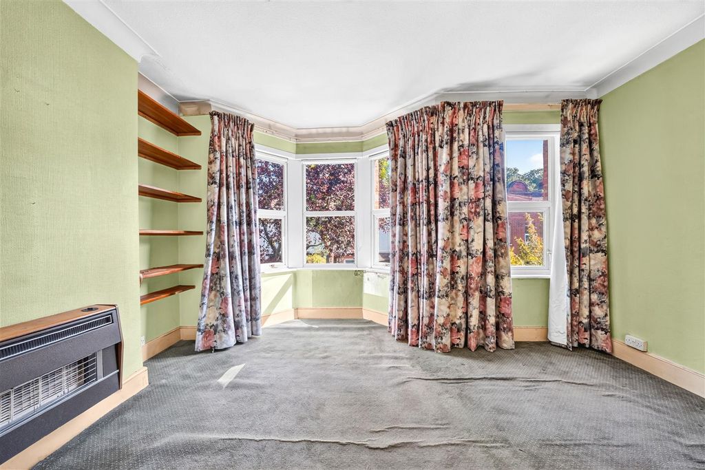 Property photo 3 of 16 13.Jpg