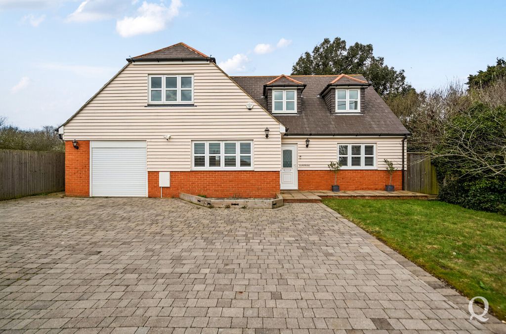 Property photo 1 of 26 680d3049-347F-4B3...