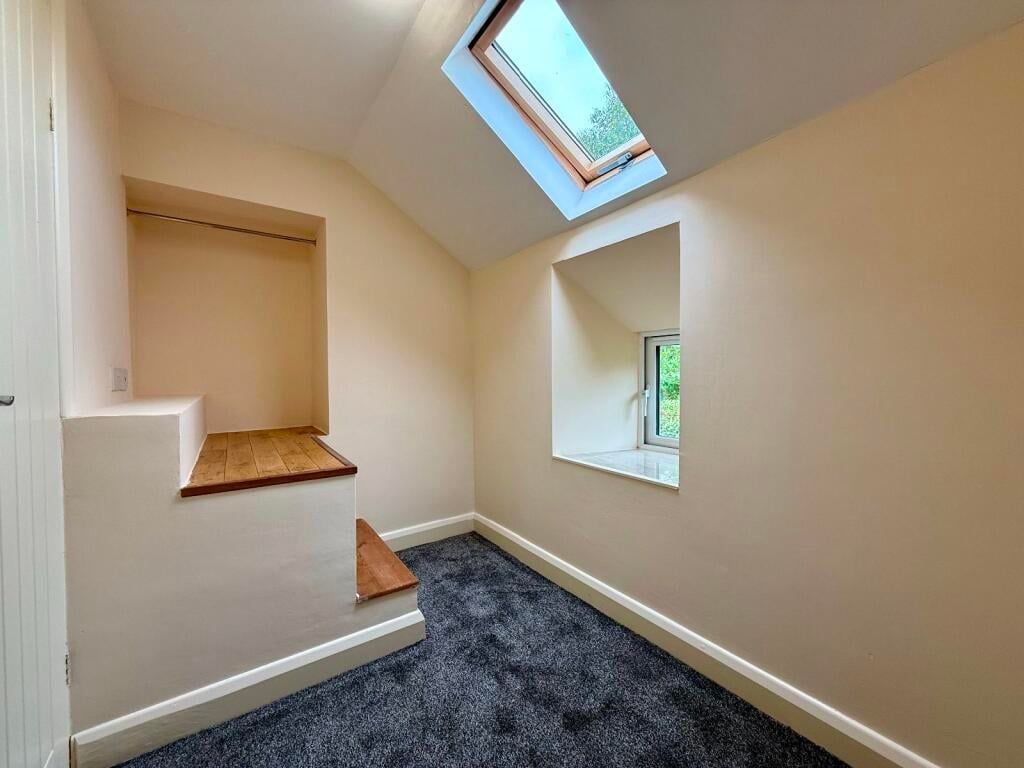 Additional image 8 of 2 bed terraced house for saleDyffryn Ardudwy LL44