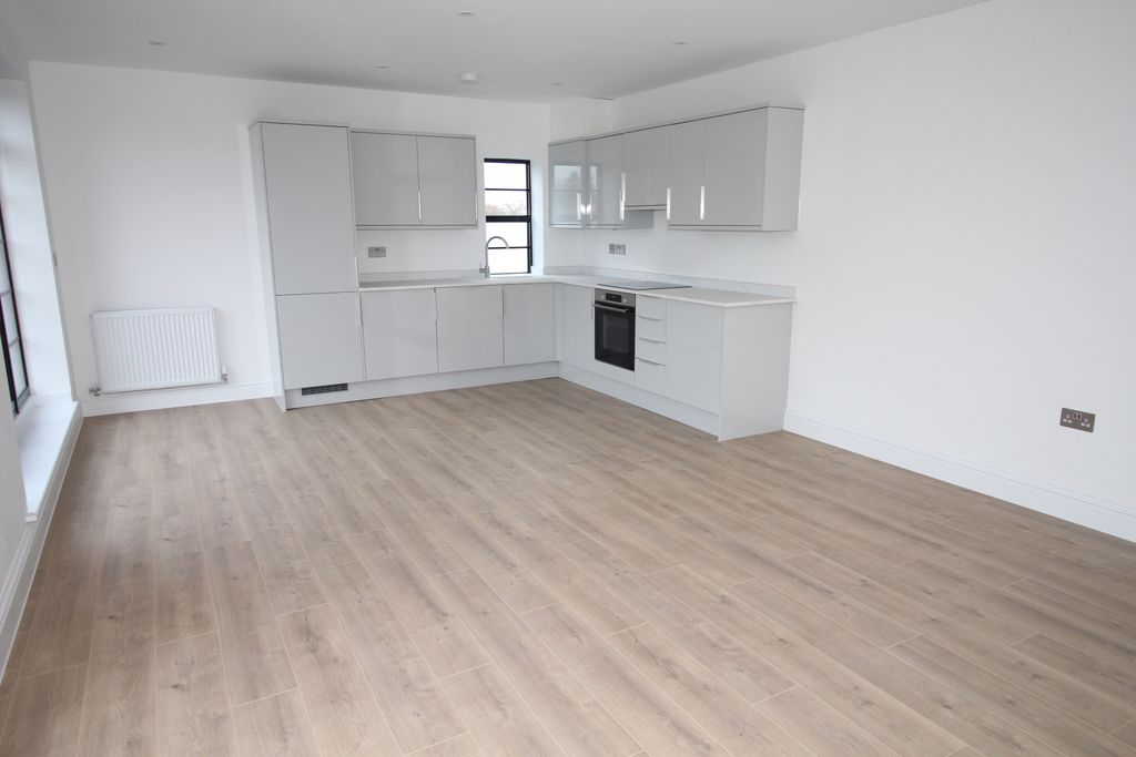 Property photo 3 of 12 Img_0507