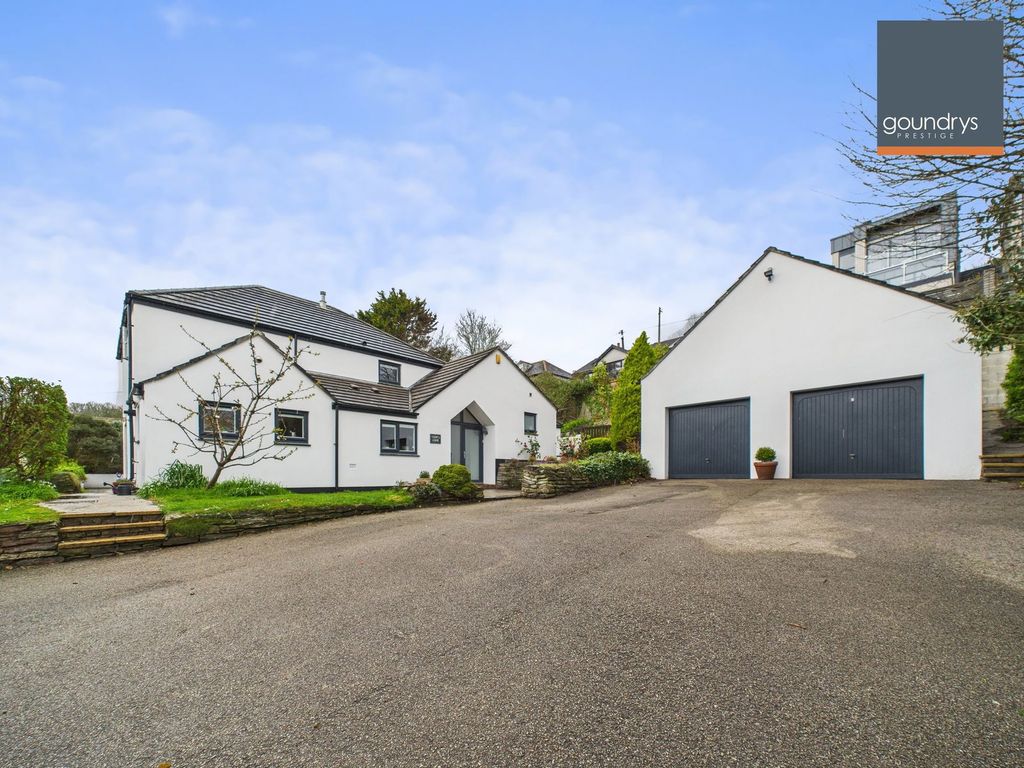 Property photo 1 of 38