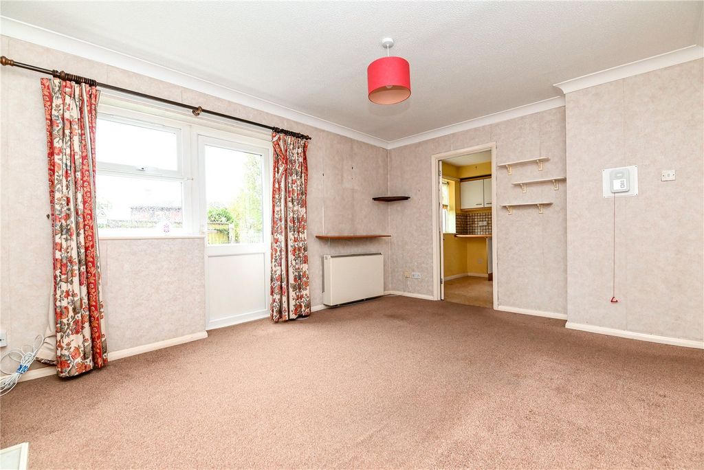 Property photo 3 of 15 Picture No. 07