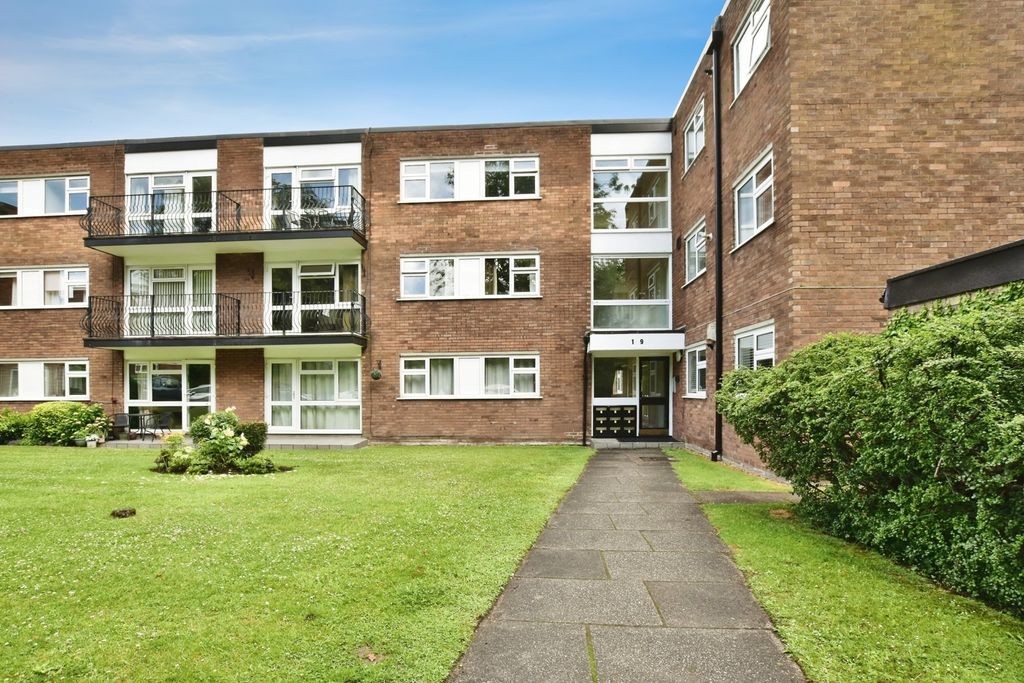 Property photo 1 of 21 Pbox-Img.Jpg