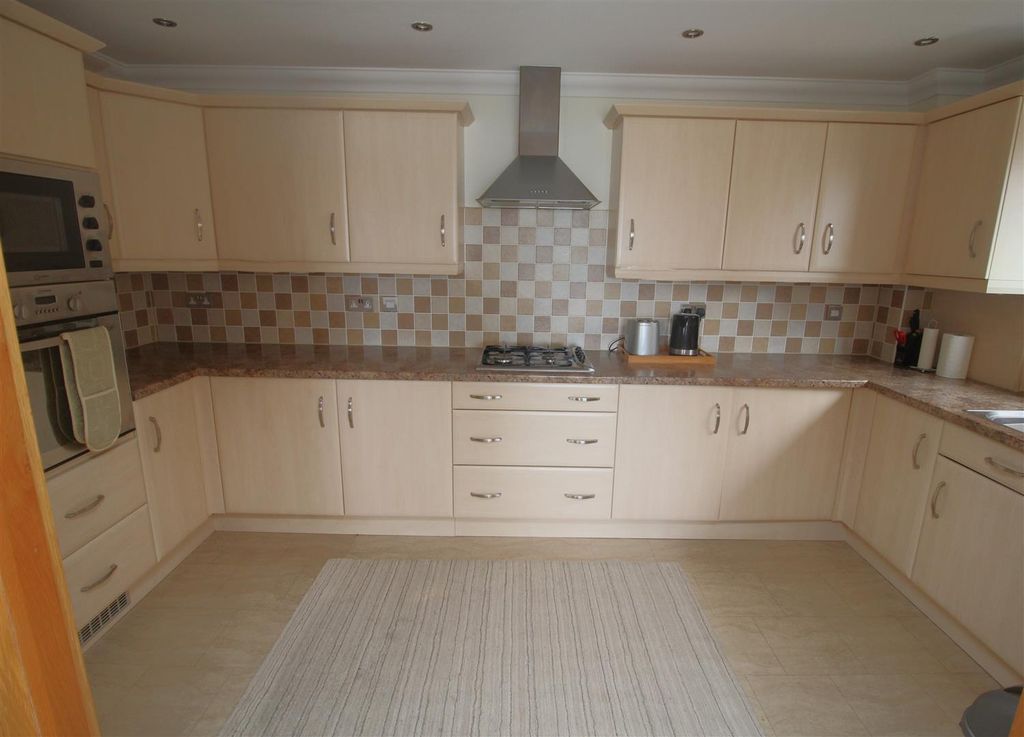 Property photo 3 of 15 Img_6739.Jpg