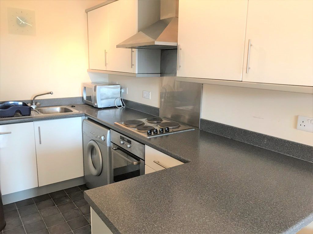 Property photo 3 of 6