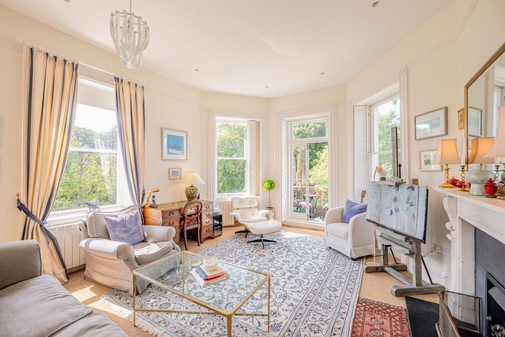 Property photo 2 of 36 Flat 4 Northfields House_Revisit-9.Jpg