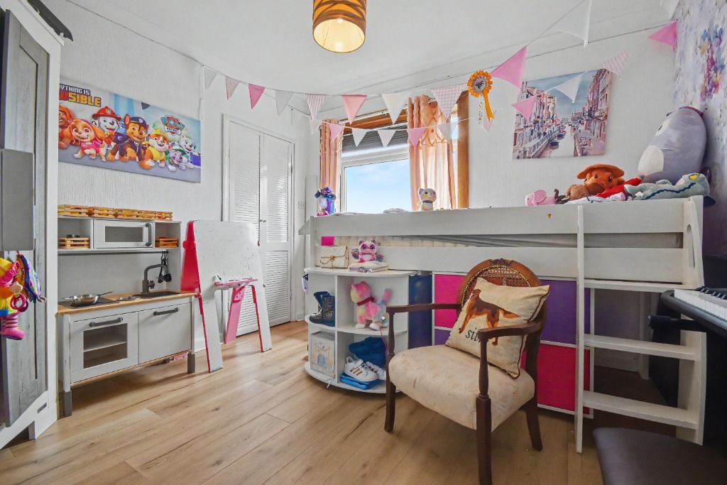 Additional image 14 of 3 bed semi-detached house for saleCastlehill Avenue, Inverclyde, Port Glasgow PA14