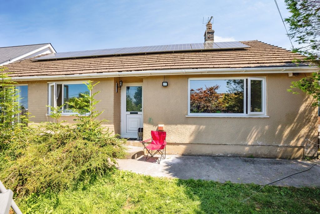 Property photo 1 of 26 Pbox-Img.Jpg