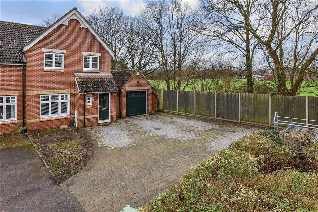 Property photo 1 of 12 External (Web)