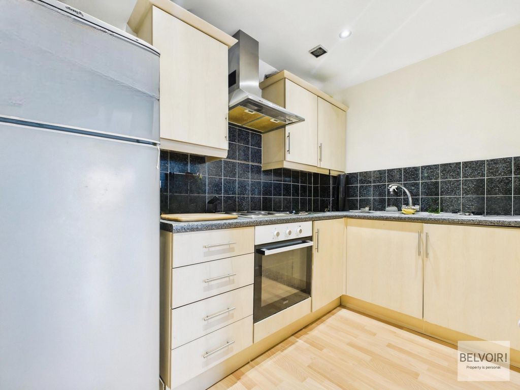 Property photo 2 of 9