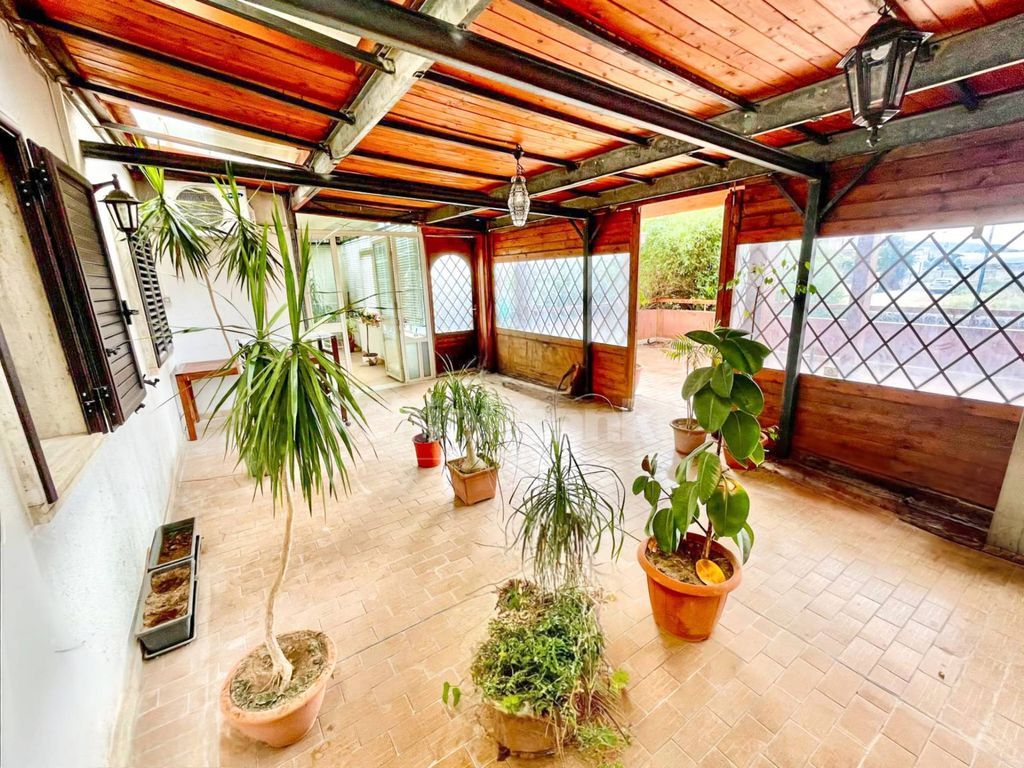 Property photo 3 of 32