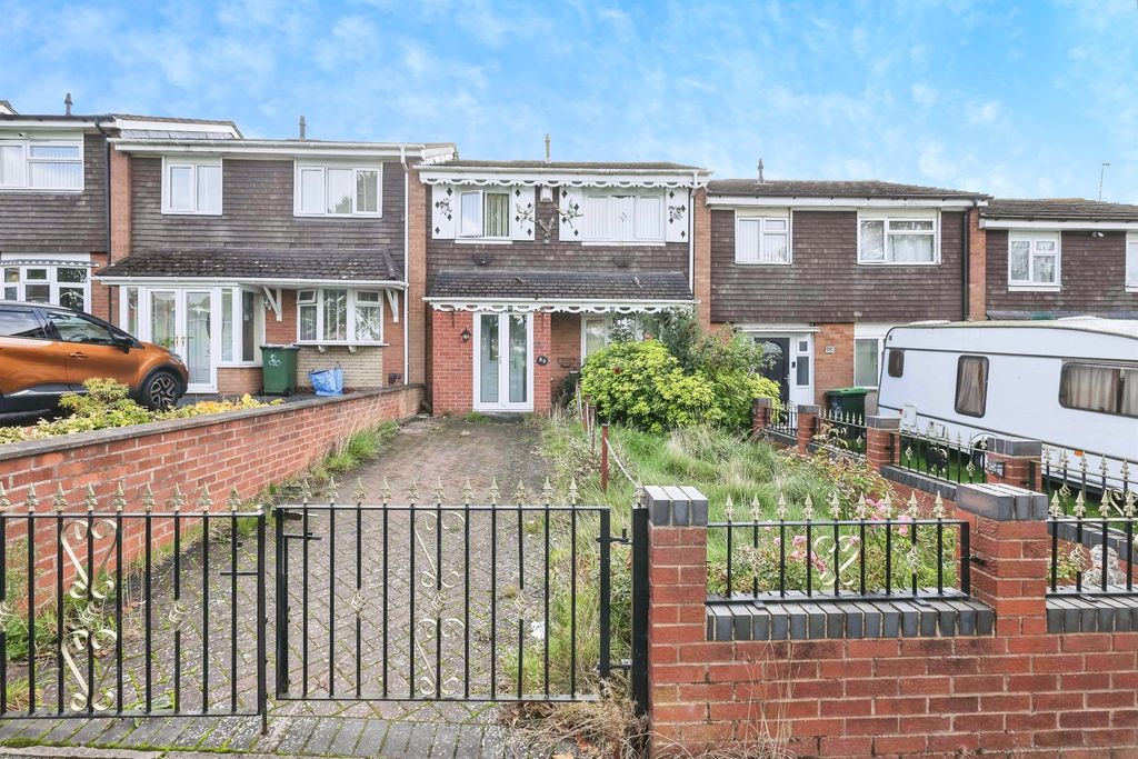 Property photo 1 of 15