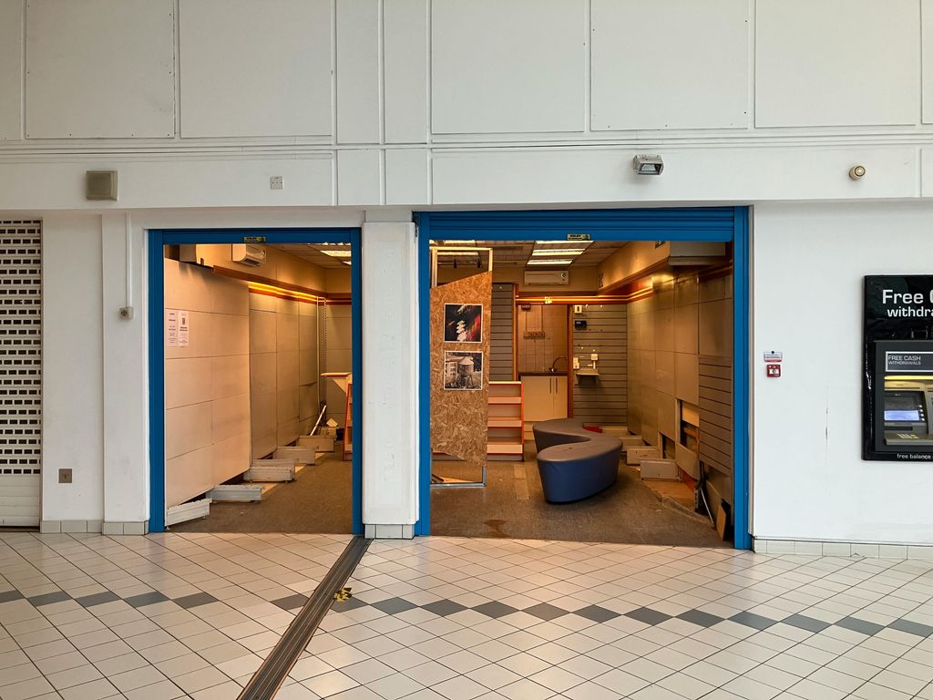 Property photo 2 of 10 Img_0846.Jpg